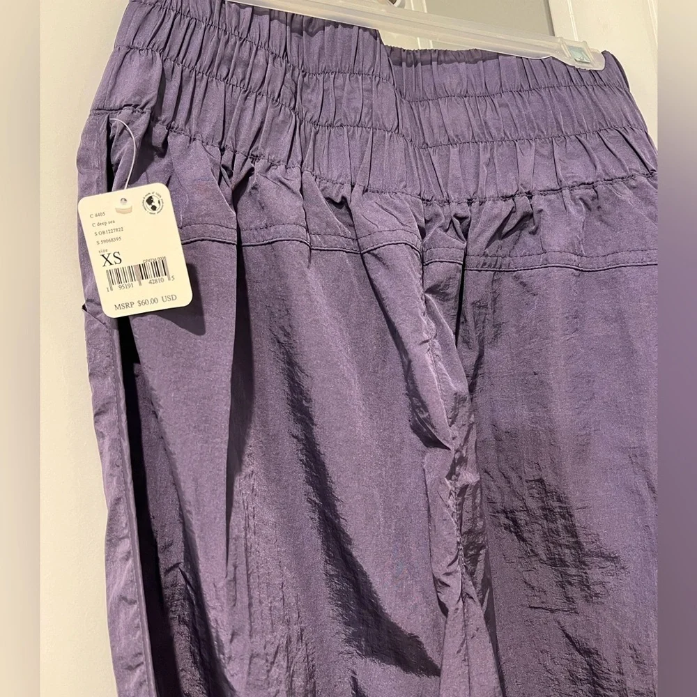 Free People free people